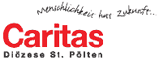 Caritas St. Pölten - Leistungserfassung der Mobilen Dienste