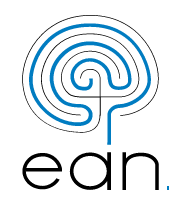 EFNS - European Federation of Neurological Societies