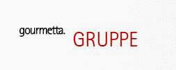 Gourmetta Gruppe