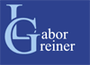 Labor Dr. Greiner - Anforderungen Laborgemeinschaft, Überweisungsscheine, Fremdbefunde