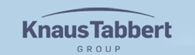 Knaus Tabbert Group - Qualitätssicherung