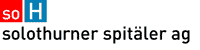 Solunthurner Spitler AG
