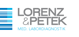 Lorenz & Petek GmbH