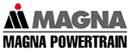Magna Powertrain - Qualitätssicherung