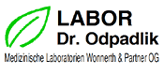 Labor Dr. Odpadlik - Anforderungen Laborgemeinschaft, Überweisungsscheine