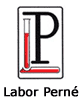 Labor DDr. Perné - Laboranforderungen, Überweisungsscheine