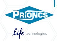 Prionics AG