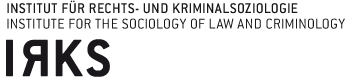 Institut für Rechts- und Kriminalsoziologie