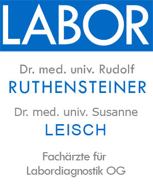 Labor Dr. Ruthensteiner & Dr. Leisch
