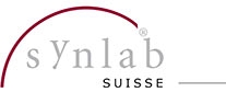 Synlab Suisse